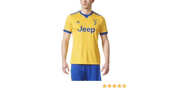 adidas 0 jersey