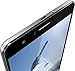 SKY Devices PLATINUM 5.5 - Unlocked Dual-SIM Mediatek MT6580 1.3GHz Cortex-A7 Quad-Core - 4GB ROM, 512MB RAM, 4.4 KitKat, 8MP+5MP Cameras, 5.5