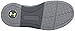 Under Armour Women's Charged Legend Hypersplice