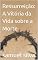 Livro Ressurreição: A Vitória da Vida sobre a Morte