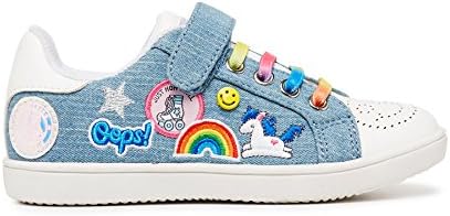 clarks baby shoes australia