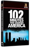 102 Minutes That Changed America