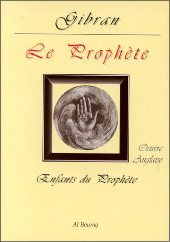 Le  prophète