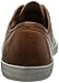FRYE Men's Chambers SP Fashion Sneaker