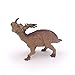 Papo The Dinosaur Figure, Styracosaurus