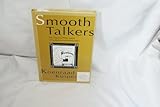 Smooth Talkers : The Linguistic Performance of Auctioneers and Sportscasters, Kuiper, Koenraad, 0805817190