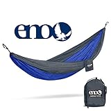 Eagles Nest Outfitters ENO Double Nest Hammock, National Park Foundation Special Edition