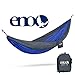 ENO Eagles Nest Outfitters - Double Nest Hammock, National Park Foundation Special Edition 