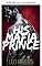 Livro Seu príncipe da máfia (Romance dark M/M de máfia) (Toscano Doms Livro 1)