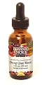 Botanic Choice Alcohol Free Liquid Extract, Dong Quia Root, 1 Fluid Ounce (Pack of 2)