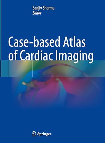 Atlas of Nuclear Cardiology: Dilsizian, Vasken, Narula, Jagat