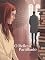 Livro O Reflexo Partilhado: Romance Psicológico sobre Solidão e Encontros Inesperados