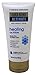 Gold Bond Ultimate Therapy Lotion Family Size