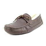 UGG Australia Men's Byron Leather Slipper