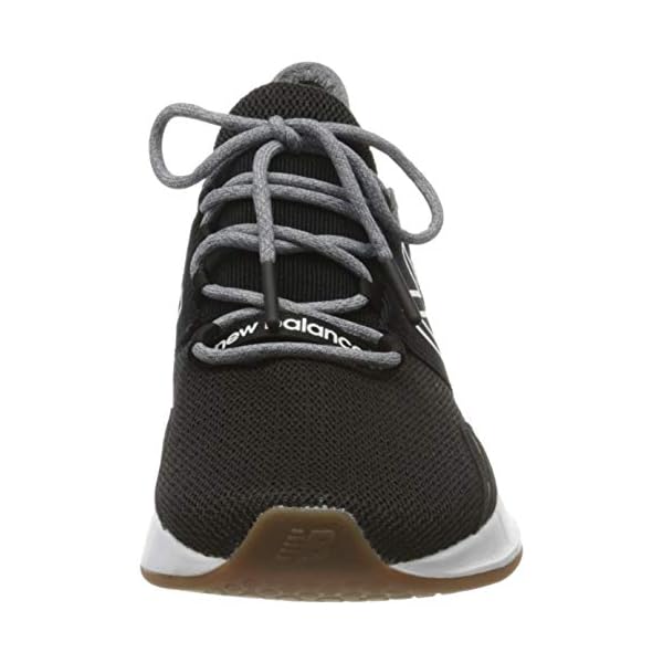 New Balance Women's Fresh Foam ROAV V1 Sneaker - Image 3