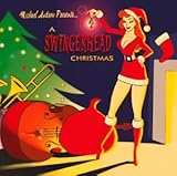 A Swingerhead Christmas