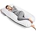 AngQi Full Body Pillow
