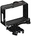 GoPro The Frame for HERO4 Black/HERO4 Silver (GoPro Official Mount)