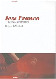Jess Franco