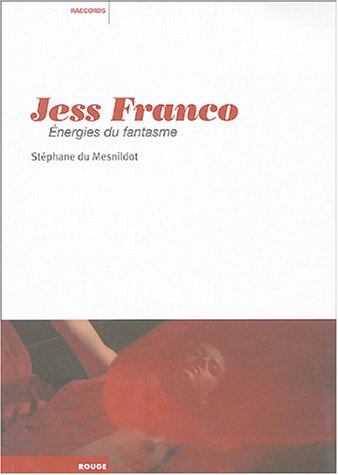 Jess Franco