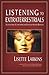 Listening to Extraterrestrials: Telepathic Coaching by Enlightened Beings by