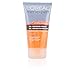 L'Oreal Men Expert Hydra Energetic Foaming Cleansing Gel 150ml/5oz