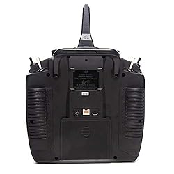 Spektrum NX8 8-Channel DSMX Transmitter with