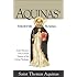 Aquinas's Shorter Summa: Saint Thomas's Own Concise Version of His Summa Theologica