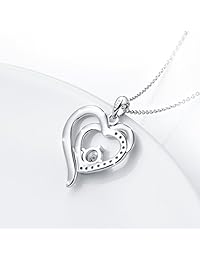 Pulsera ajustable de plata de ley con grabado inspirador "She Believed She Could So She Did", regalo para ella, mujer, amistad