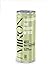 Miron Energy, Kiwi Passionfruit, All Natural, Made with Caffeine from Green Coffee beans + Cane Sugar 8.4 Fl.Oz. Cans (Pack of 24)