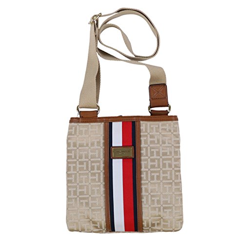 Tommy Hilfiger Bags Usa. Tommy Hilfiger Women's Claudia North/South