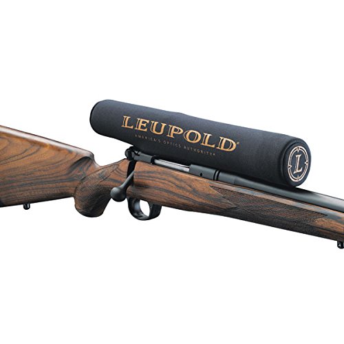 Leupold scope cover medium 53574