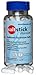 SaltStick Vitassium Buffered Electrolyte Salts Capsules Dietary Supplement 100 count bottle