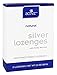 Crocodile Repair Face Serum for Acne Scars, Anti-Aging - Treats Acne, Wrinkles, Stretch Marks - Lightens Old Scars, Removes New Scars - for Men and Women
