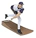 McFarlane Toys MLB Series 7 Figure: Randy Johnson in Striped Diamond Backs Uniform