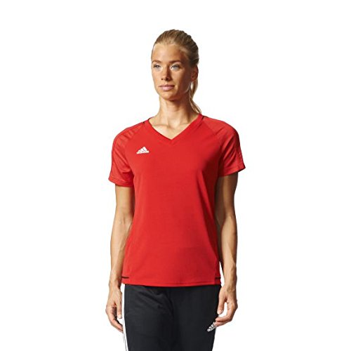adidas tiro 17 damen