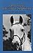Practical Dressage Manual by 