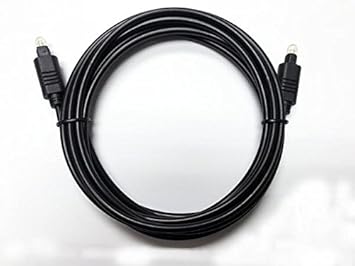 5.1 cable