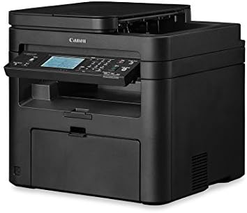 canon imageclass mf249dw toner