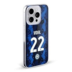 Head Case Designs Officially Licensed Inter Milan
