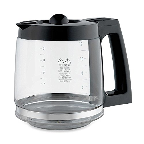 Hamilton Beach Coffemaker Carafe Pricepulse