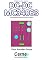 Livro Projeto conversor step-up DC-DC com o CI MC34063 Com desenho de esquema e layout no KiCad