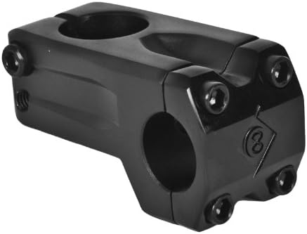 origin8 stem riser
