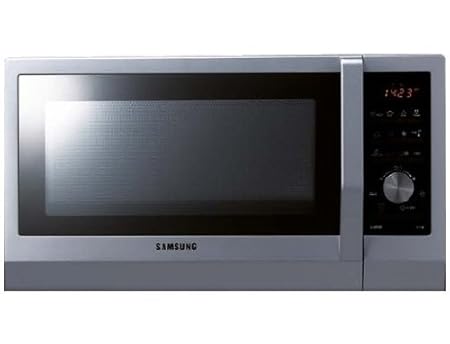 Samsung CE137NE-S, Plata, 556 x 578 x 315.5 mm, 26000 g ...