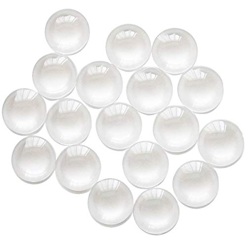 1 Cabochon+Jewelry+Cabochons+Pendants+Magnets