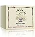 All Natural Night Cream Face Moisturizer - Vegan Anti Aging Safe Night Time Dark Spot Corrector and Cruelty Free Anti Wrinkle Facial Cream for Dry Skin (Standard)