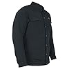 Grundens-Mens-Dawn-Patrol-Jacket