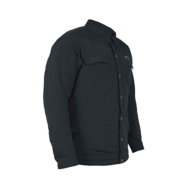 Grundens-Mens-Dawn-Patrol-Jacket