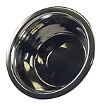 Stellar Bowls Standard Feeding Bowl, 2 quart