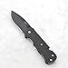 MTRRGH Doingoutdoor SANRENMU SRM Multifunction Tools Knife 7045LUI-PH-T4(Original ZB4-T21)